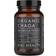 Kiki Health Organic Chaga Extract Mushroom