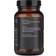 Kiki Health Organic Chaga Extract Mushroom 60 Stk.