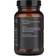 Kiki Health Organic Chaga Extract Mushroom