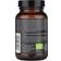 Kiki Health Organic Chaga Extract Mushroom 60 Stk.