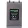 Patona Premium Battery for Dyson V8 3000mAh Compatible