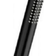 Damixa Tube (7666461) Noir