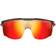 Julbo Ultimate J5461122