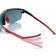 Julbo Ultimate J5461122