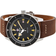 Rado Captain Cook (R32505305)