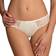 Rosa Faia Antonia Shorty - Ivory