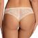 Rosa Faia Antonia Shorty - Ivory