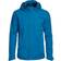 Maier Sports Metor Jacket - Imperial Blue