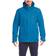 Maier Sports Metor Jacket - Imperial Blue