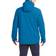 Maier Sports Metor Jacket - Imperial Blue