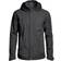 Maier Sports Metor Jacket - Black