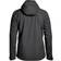 Maier Sports Metor Jacket - Black