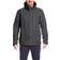 Maier Sports Metor Jacket - Black