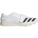 Adidas Adizero TJ/PV Tokyo - Cloud White/Core Black/Solar Red