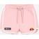 Ellesse Victena Shorts - Light Pink (615136)