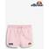 Ellesse Victena Shorts - Light Pink (615136)