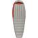 Sea to Summit Flame FmI Women's Long Slaapzak