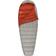 Sea to Summit Flame FmI Women's Long Slaapzak