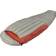 Sea to Summit Flame FmI Women's Long Slaapzak