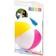 Intex Glossy Panel Ball 61cm