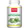 Jarrow Formulas Artichoke 500mg 180 Stk.