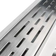 tectake 401274