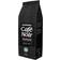 Café Noir Professional Hele bønner 1000g