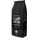 Café Noir Whole Beans 1000g