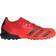 Adidas Predator Freak .3 L TF - Red/Core Black/Solar Red