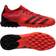 Adidas Predator Freak .3 L TF - Red/Core Black/Solar Red