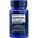 Life Extension L-Carnitine 500mg