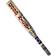 Rubies Adult Harley Quinn Bat