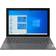 Lenovo IdeaPad Duet 3 10IGL5 82HK0073UK