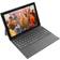 Lenovo IdeaPad Duet 3 10IGL5 82HK0073UK