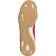 adidas Copa Sense.3 Indoor Sala Boots M - Red/Cloud White/Solar Red