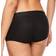 Chantelle Soft Stretch Boyshort - Zwart