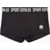 DSquared2 Tape Shorts - Black (DQ0039D00XNJDQ900)