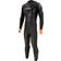 Zone3 Aspect Wetsuit 3mm M