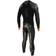 Zone3 Aspect Wetsuit 3mm M