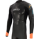 Zone3 Aspect Wetsuit 3mm M