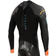 Zone3 Aspect Wetsuit 3mm M