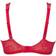 Anita Abby Underwire Bra - Red