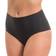 Magic Dream Invisibles Panty 2-pack - Black