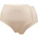 Magic Dream Invisibles Panty 2-pack - Beige