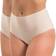 Magic Dream Invisibles Panty 2-pack - Beige