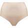 Magic Dream Invisibles Panty 2-pack - Beige