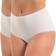 Magic Dream Invisibles Panty 2-pack - White