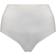 Magic Dream Invisibles Panty 2-pack - White