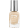 Barry M Gelly Hi Shine Nail Paint GNP62 Iced Latte 10ml