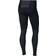 Nike Fast Mid-Rise Running Leggings Women - Black